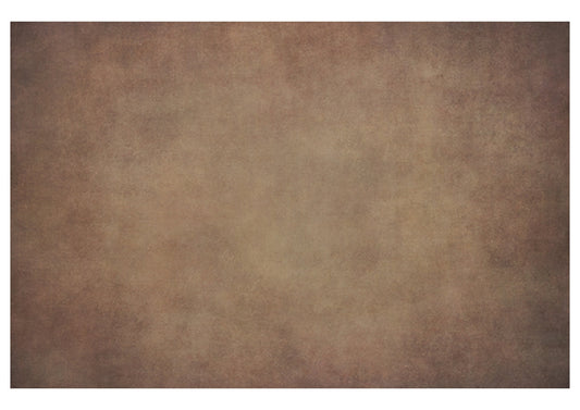 Light Brown Color Backdrop