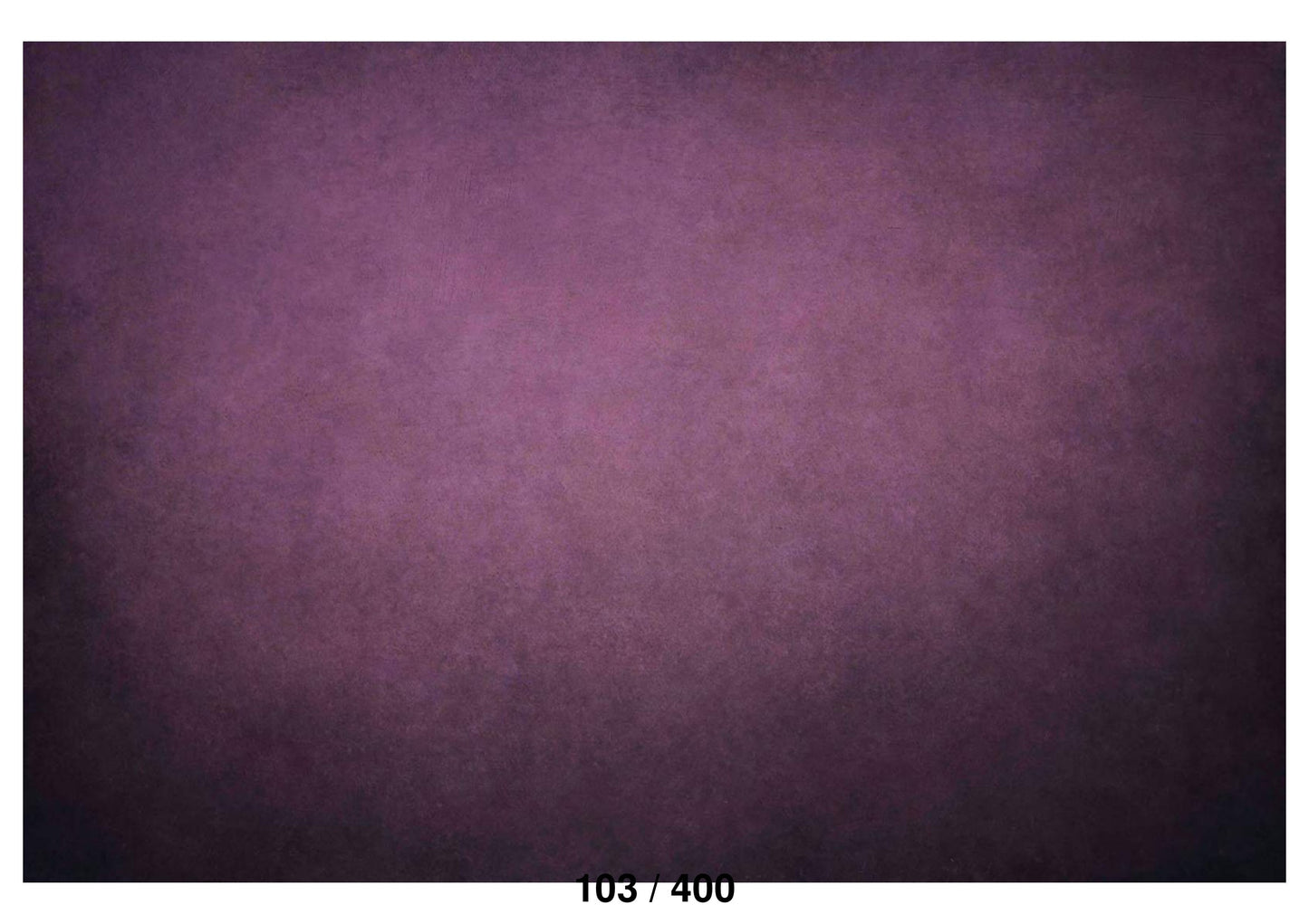 Light Violet Backdrop