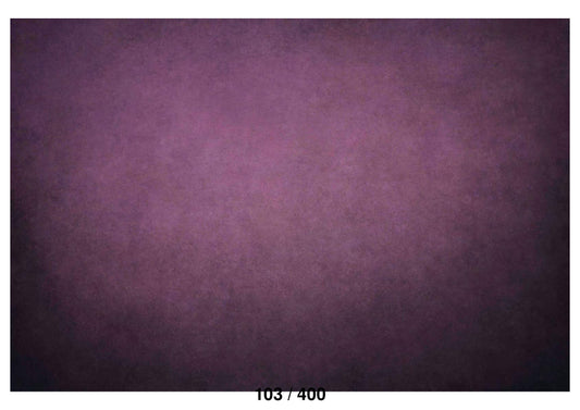 Light Violet Backdrop