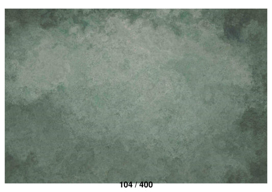 Grey green white old vintage Backdrop