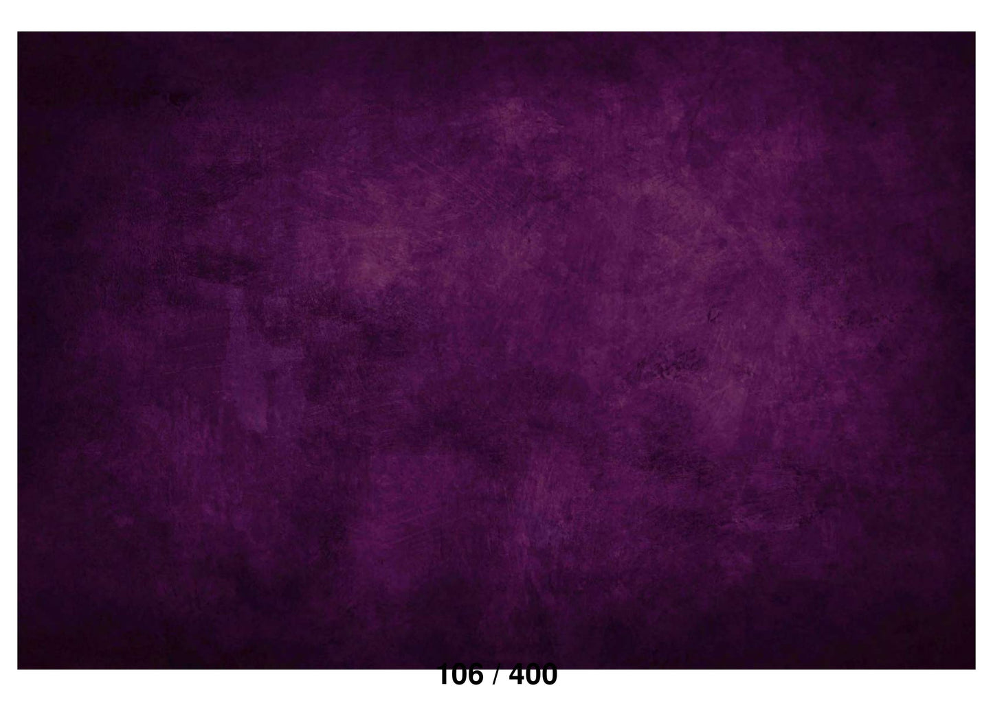 Purple Stained Grungy Backdrop