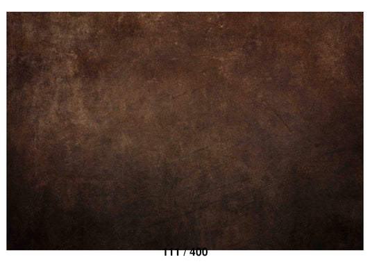 Rustic Brown Backdrop