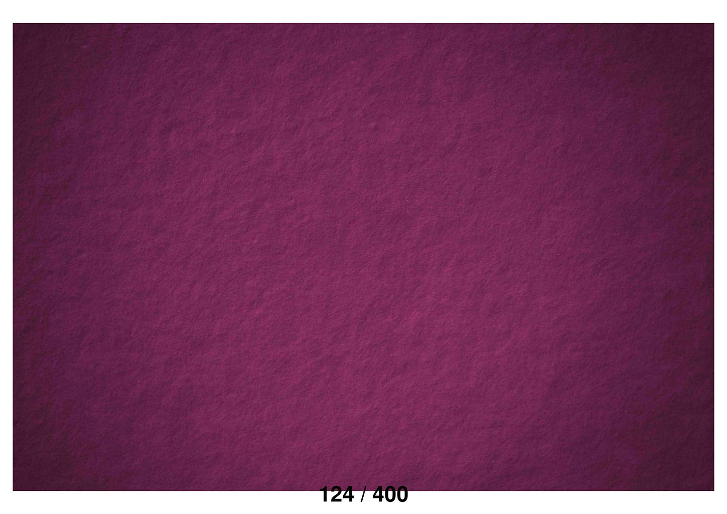 Magenta concrete Backdrop