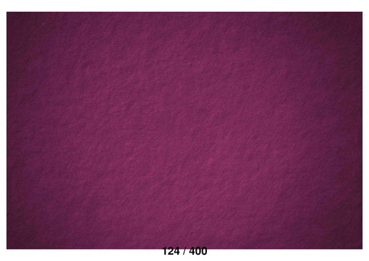 Magenta concrete Backdrop