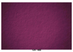 Magenta concrete Backdrop