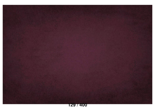 Dark Maroon Backdrop