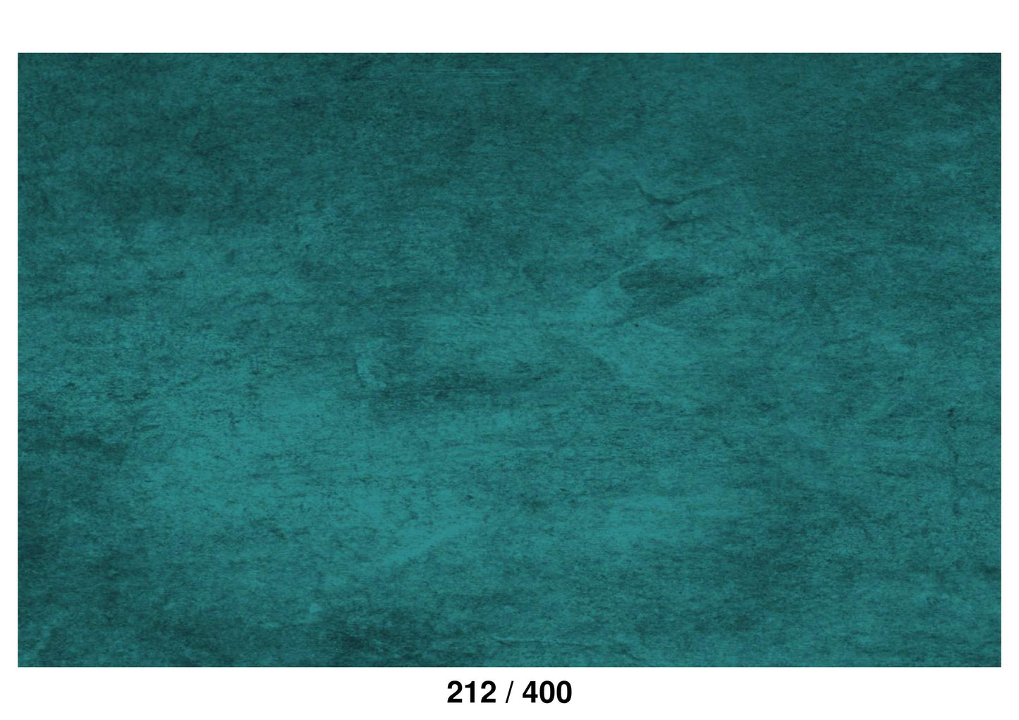 Dark green old velvet Backdrop