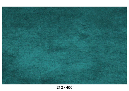 Dark green old velvet Backdrop