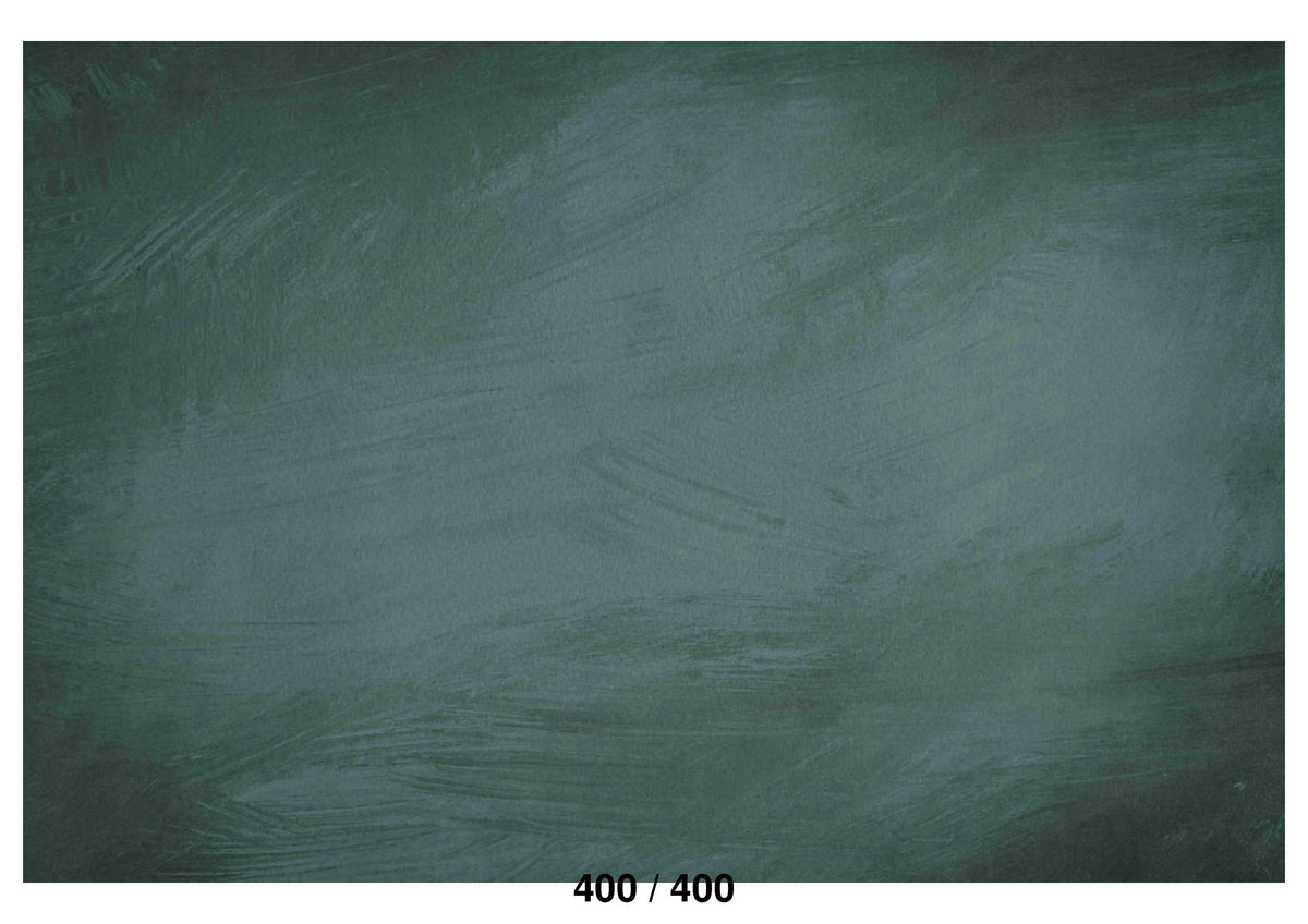 Scratch Green Backdrop-printed backdrop – Poko baby props