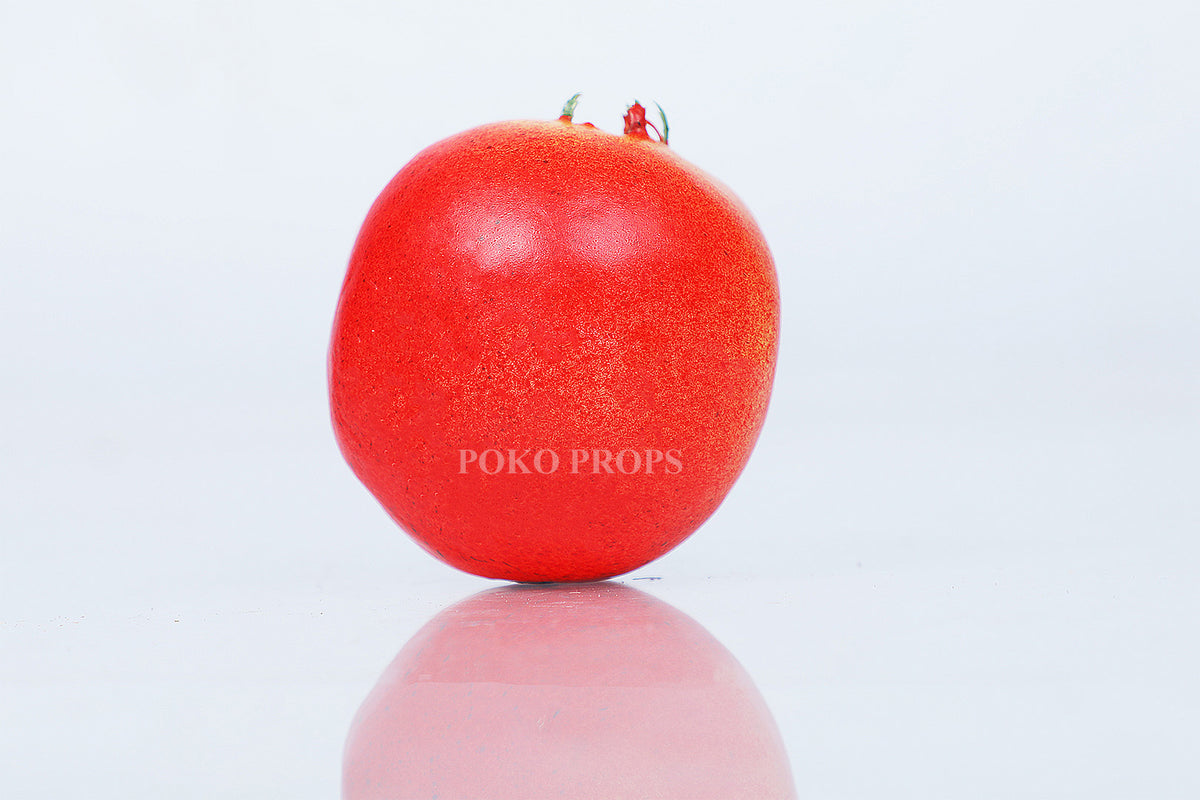 Artificial Fruit-Pomegranate