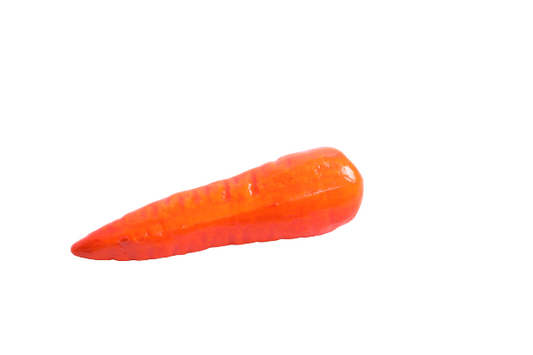 Artificial Vegetable-Carrot