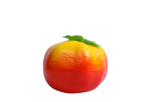 Artificial Vegetable-Tomato