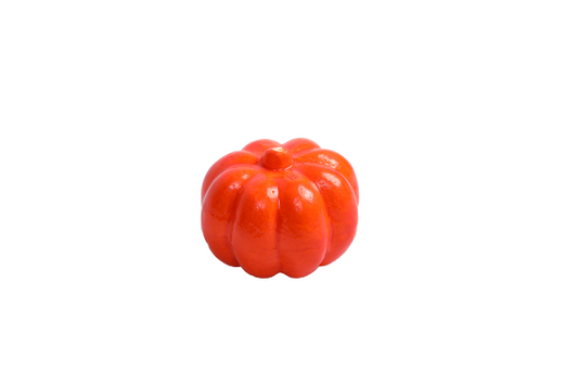 Artificial Vegetable-Pumpkin