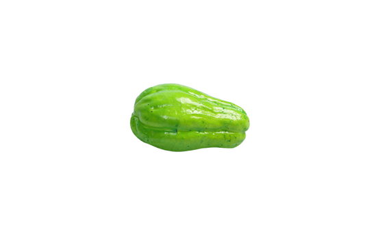 Artificial Vegetable-Chayote