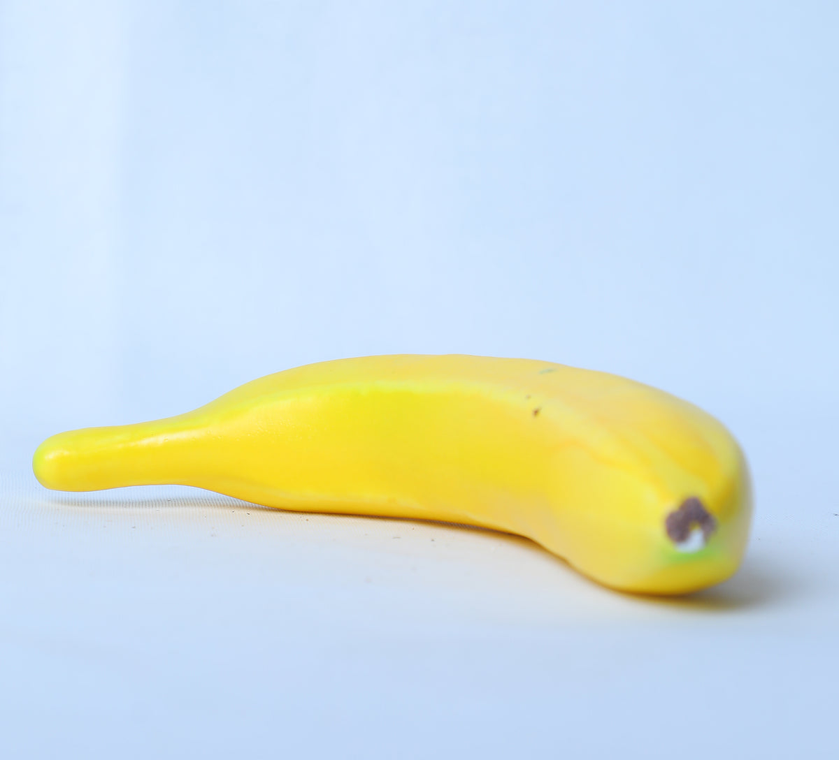 Artificial Fruit-Banana