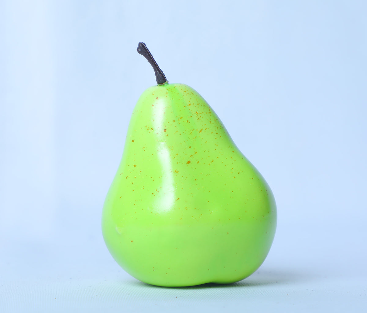 Artificial Fruit-Green Pear