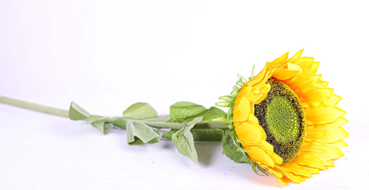 Artificial Flower-Sunflower