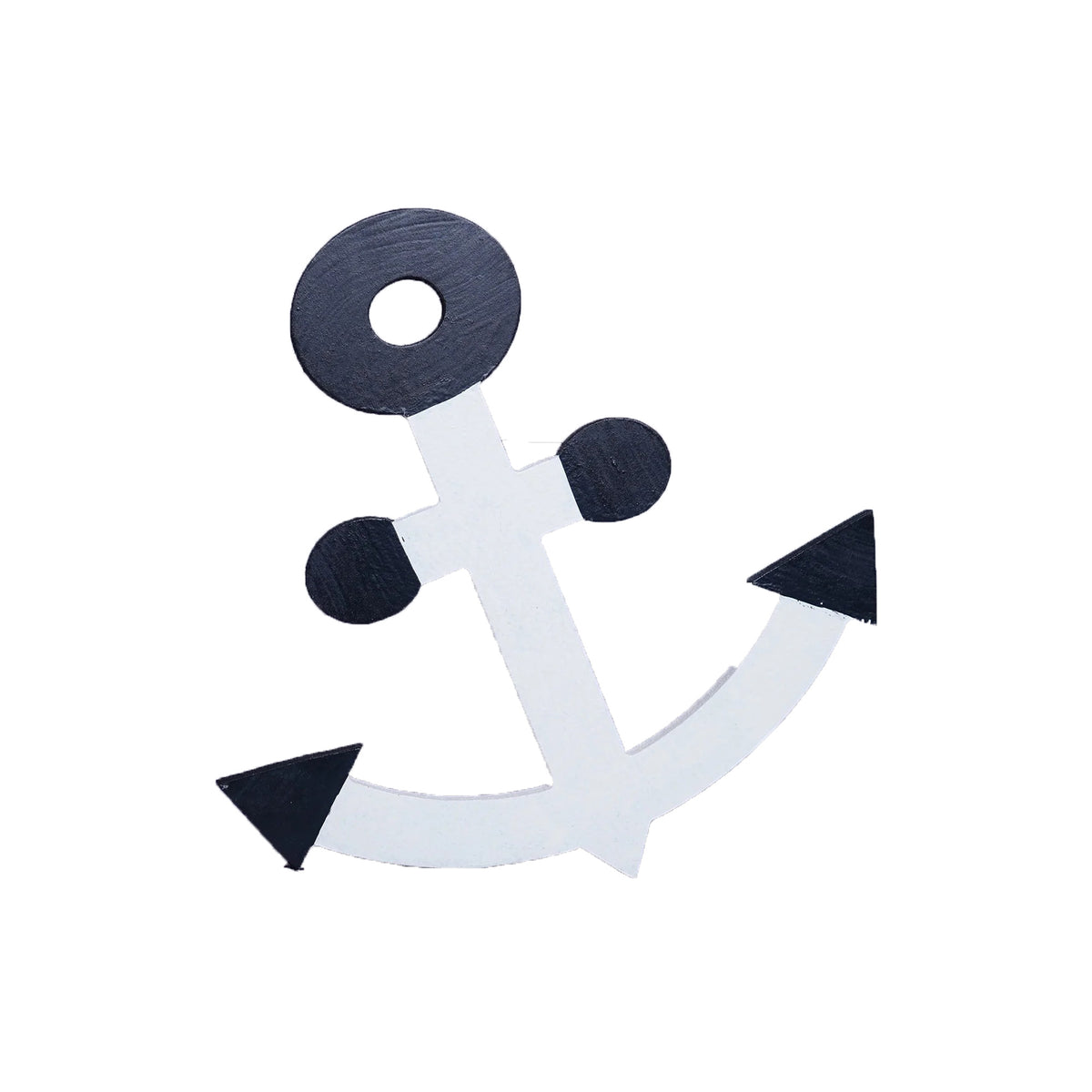 Boat Anchor