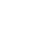 Poko baby props