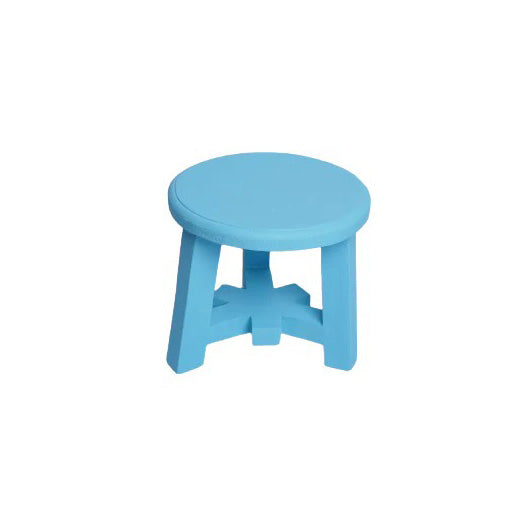 X-Model Stool