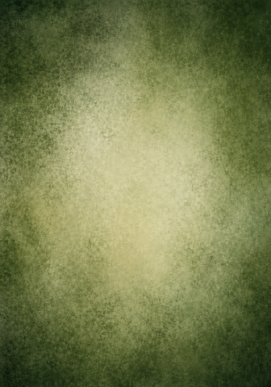 Texture Photography Backdrop