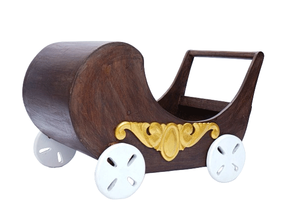 Baby Cart