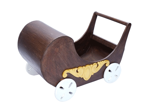 Baby Cart