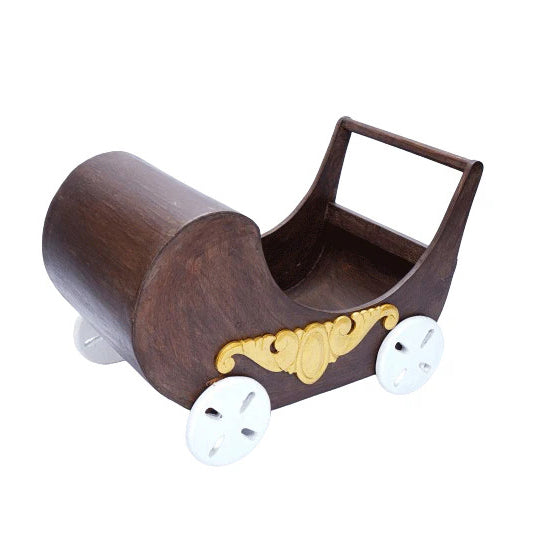 baby and toddler photoshoot props baby cart