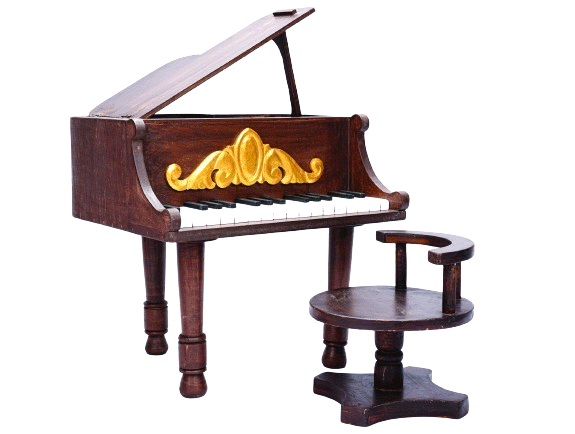 Classic Piano