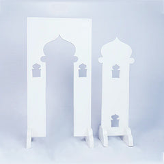 Muslim Set