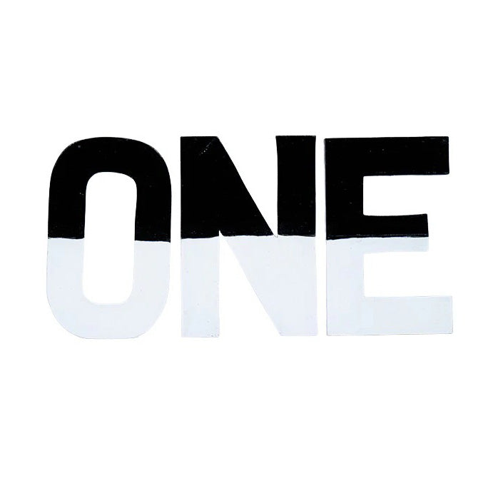 baby and toddler photoshoot one letter 