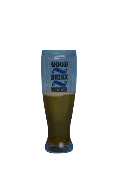 Beer Glass