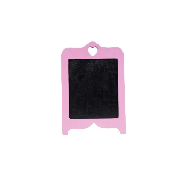 baby and toddler photoshoot school prop slate