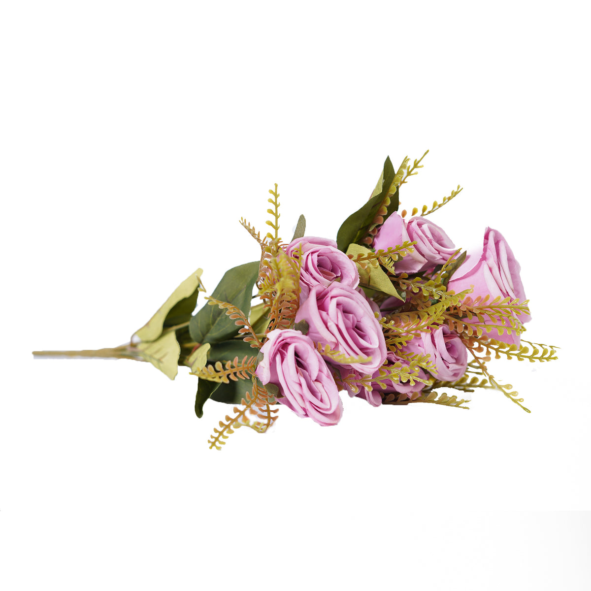 Artificial Rose Flower