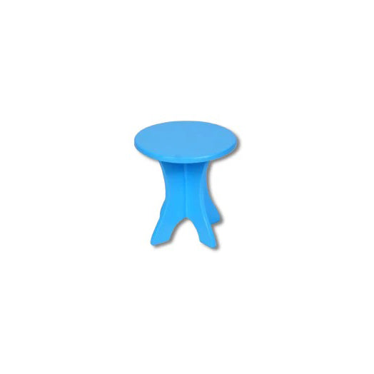 Mini Round stool