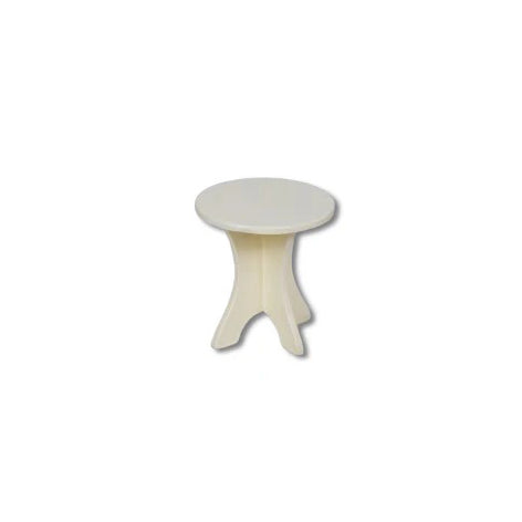 Mini Round stool