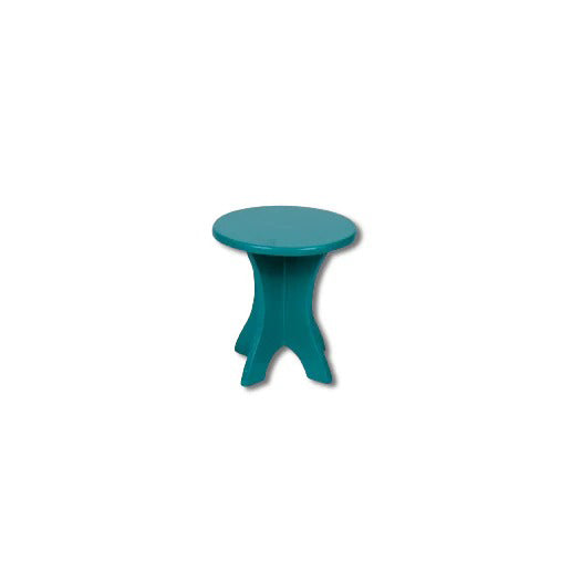 Mini Round stool