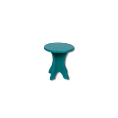 Mini Round stool