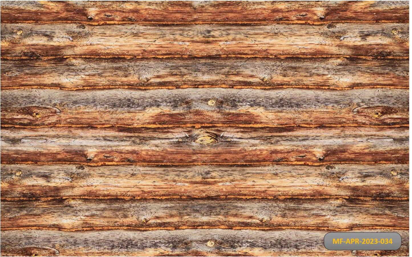 Old Wooden Backdrop