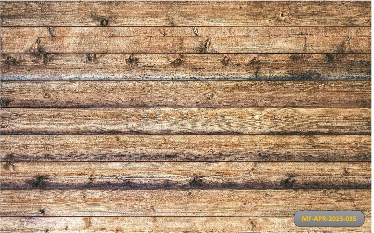 Black And Brown Wooden Backdrop