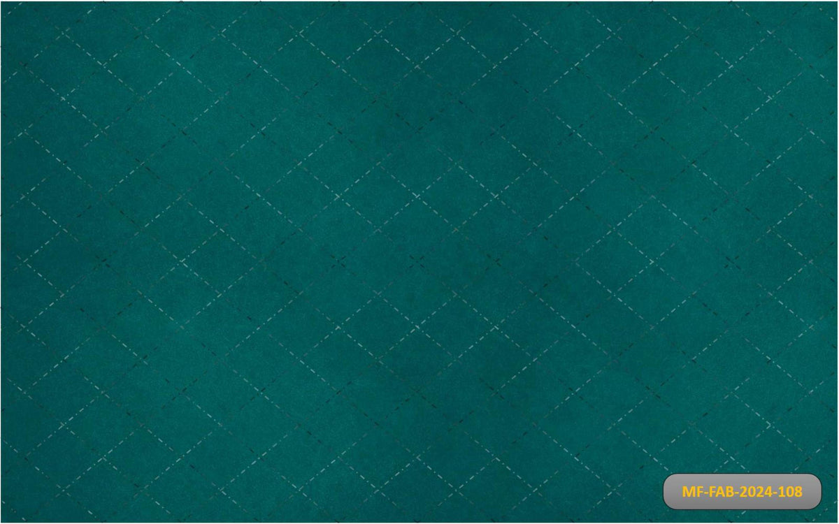 Olive Green babyphotoshoot Backdrop 