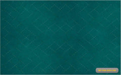 Olive Green babyphotoshoot Backdrop 