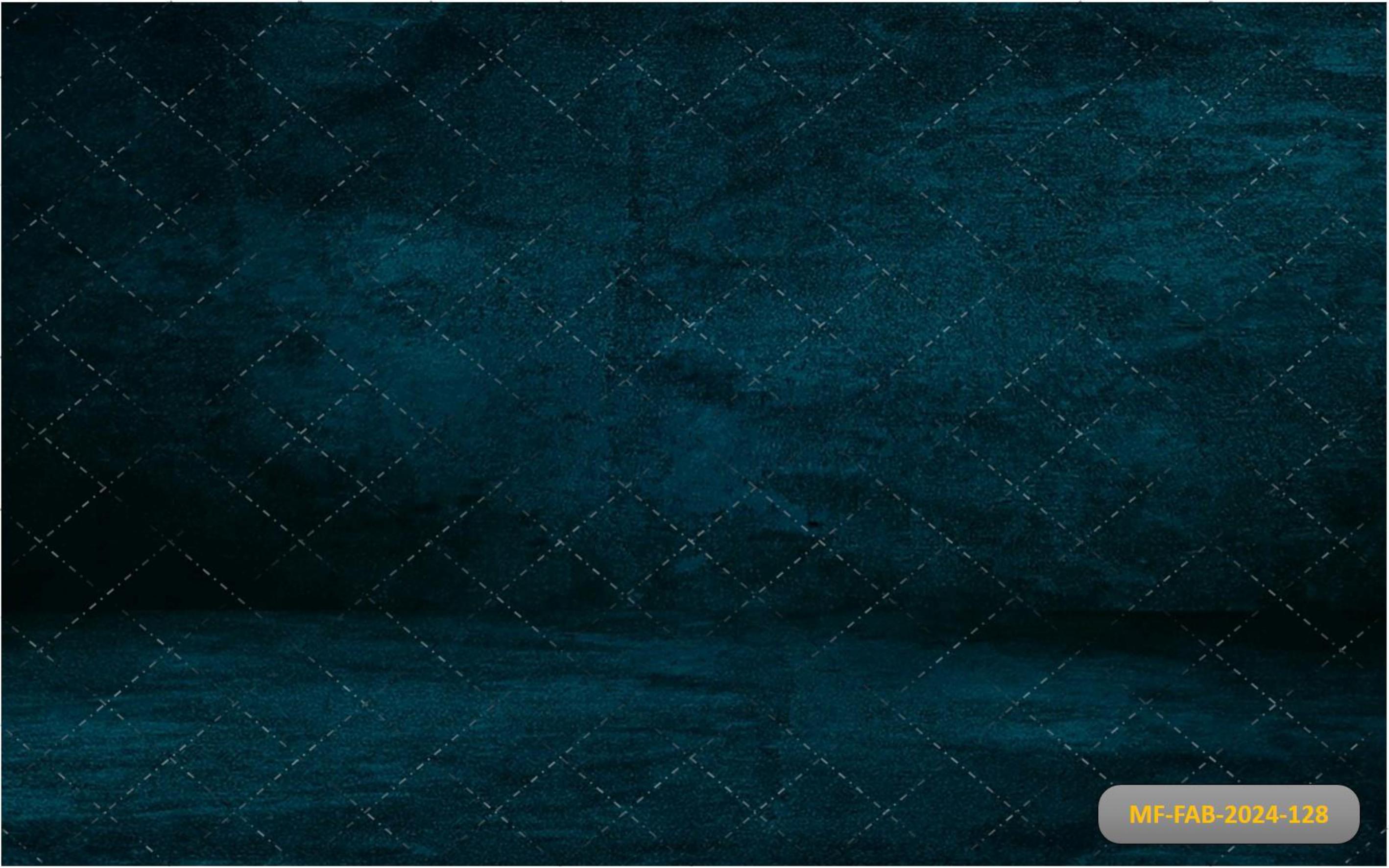 Peacock Colour babyphotoshoot  Backdrop