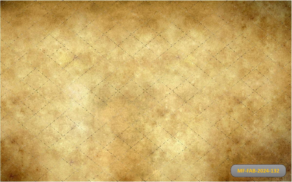 Shadow Gold babyphotoshoot Backdrop