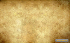 Shadow Gold babyphotoshoot Backdrop