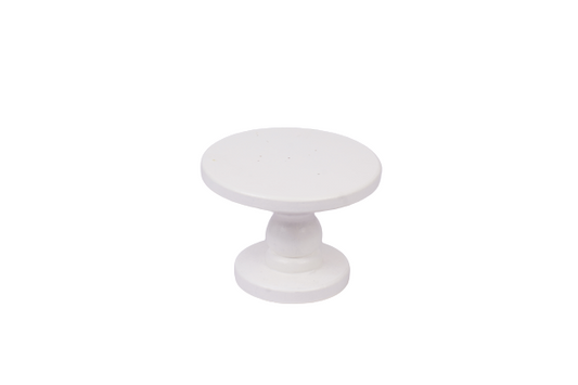 Cake Stand Small