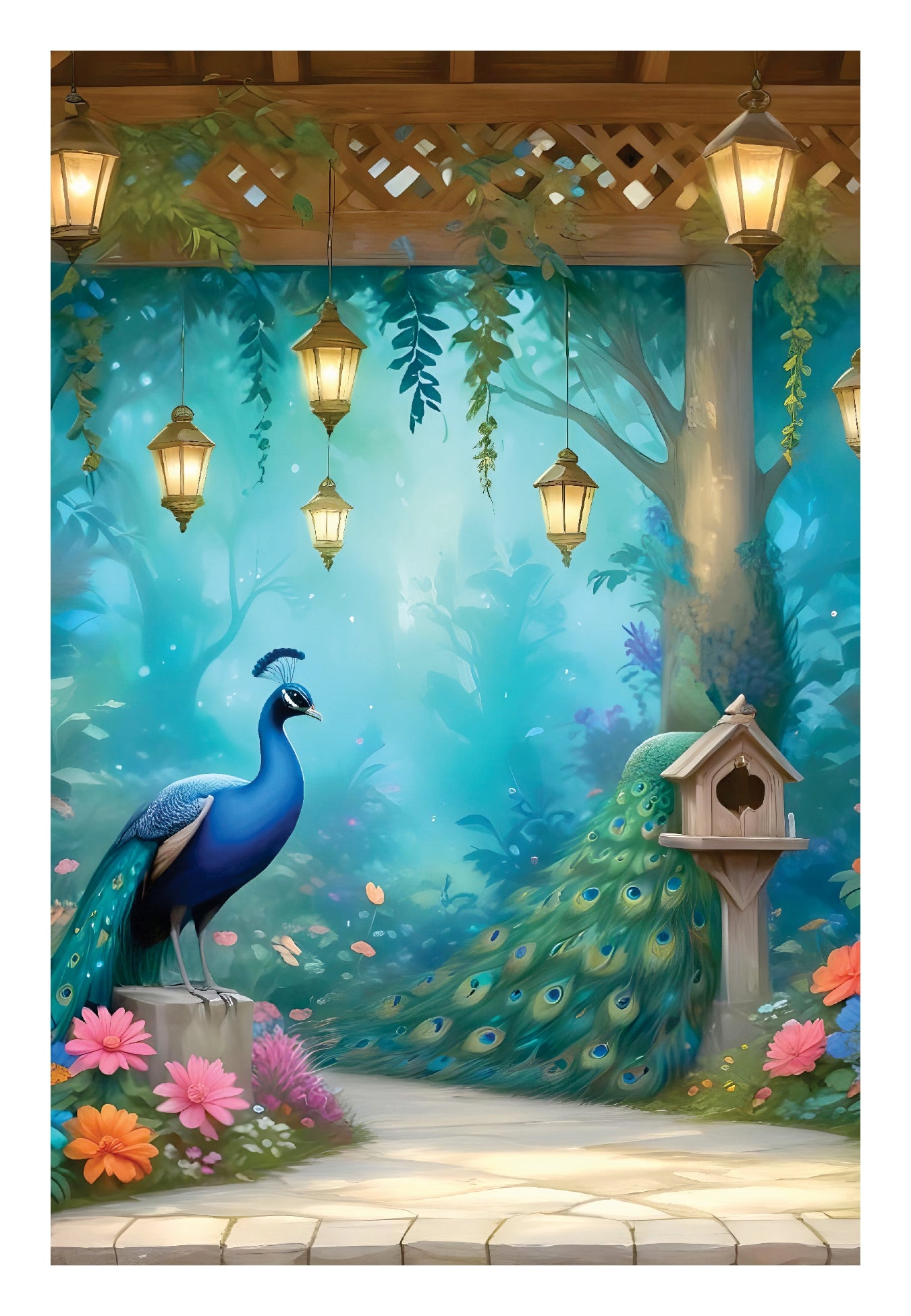 photoshoot backdrop maternity modeling family couple shoot