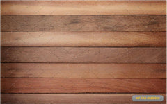 Light Brown Wooden Backdrop