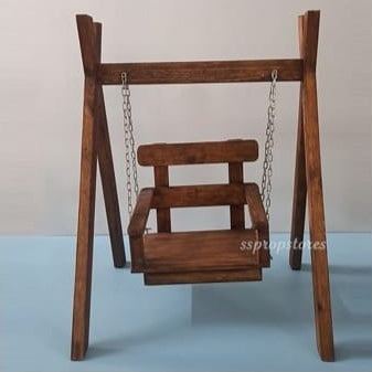 Swing Chair Big