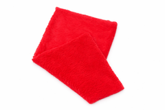 Premium Baby Photoshoot Fur Backdrop